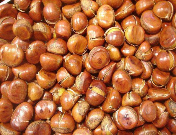 b292558afd963d2d05548de07dce4178