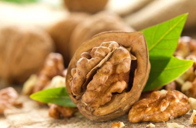 6b505d4956dc46c88e867d70f6db62c7_th