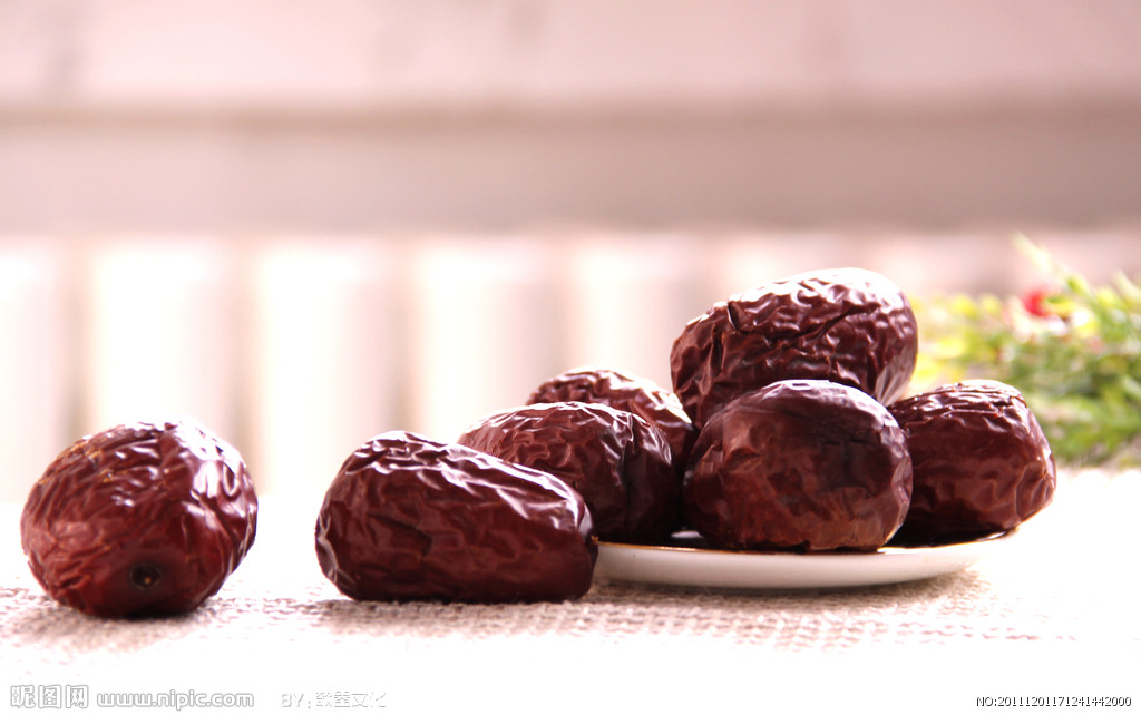 6409210_171241442000_2