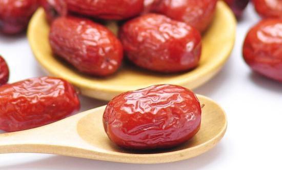 mp60694109_1456467470132_6