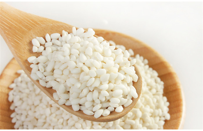 糯米